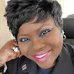 Meet your Posher, Tyá